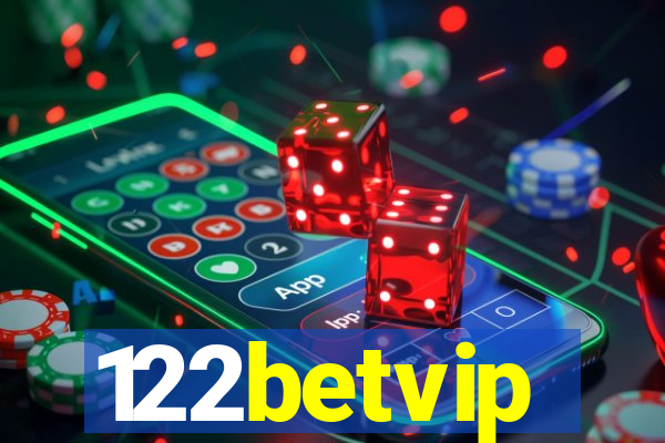 122betvip