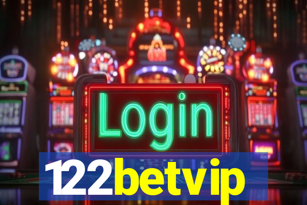 122betvip