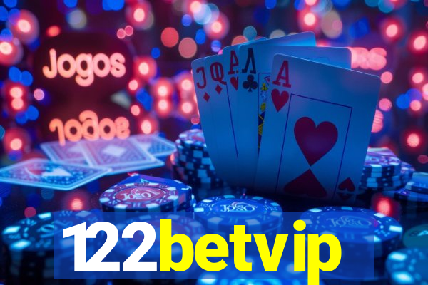 122betvip