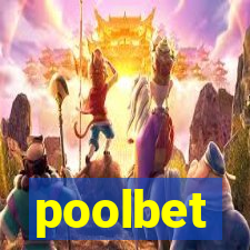 poolbet
