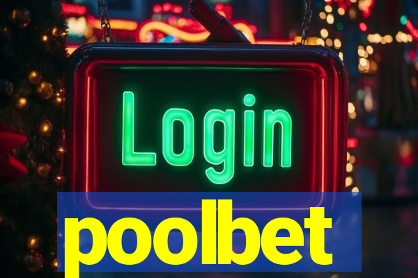 poolbet