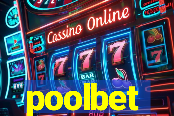 poolbet
