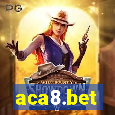 aca8.bet