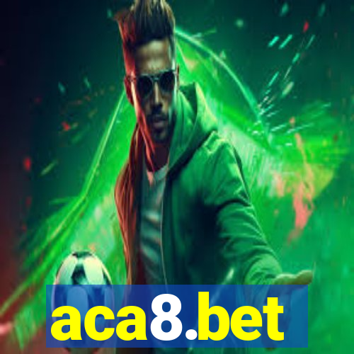 aca8.bet