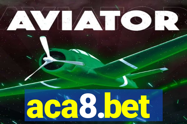 aca8.bet