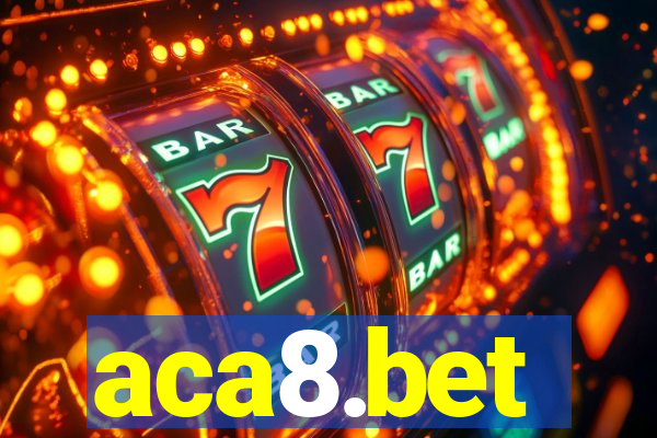 aca8.bet