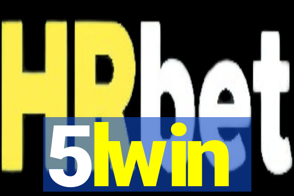 5lwin