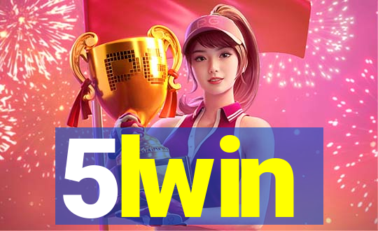 5lwin