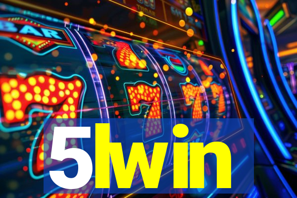 5lwin