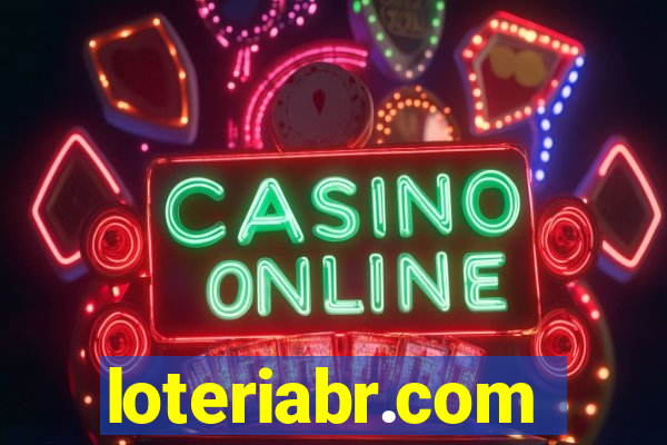 loteriabr.com
