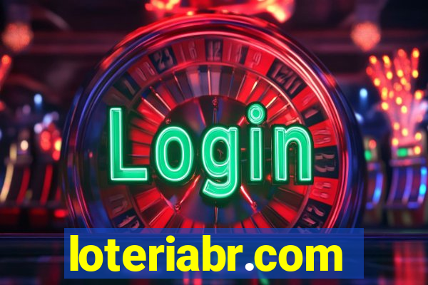 loteriabr.com