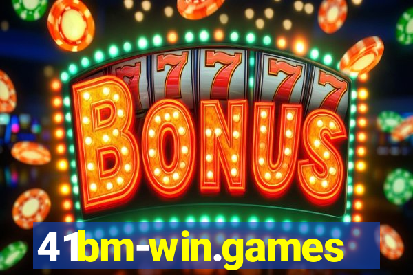 41bm-win.games