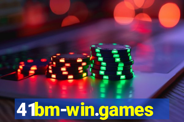 41bm-win.games