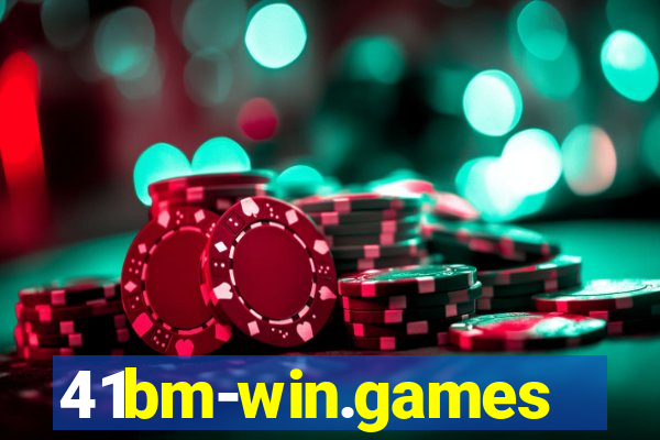 41bm-win.games