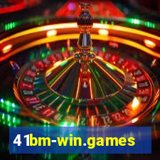41bm-win.games
