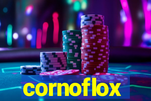 cornoflox