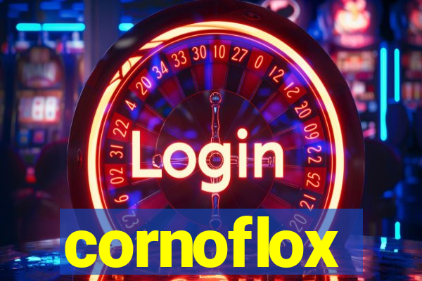 cornoflox