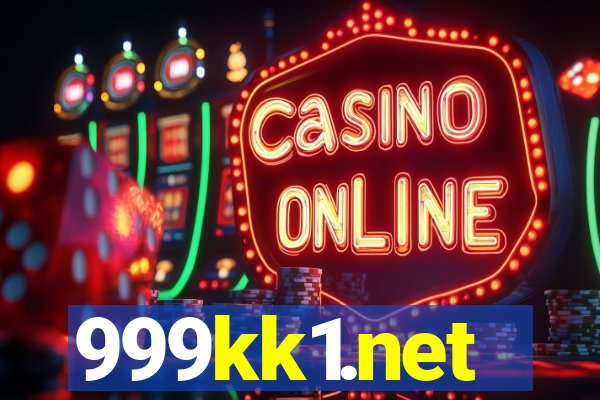 999kk1.net