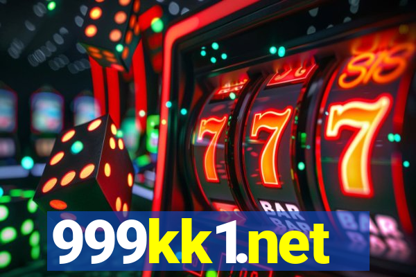999kk1.net