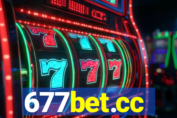 677bet.cc