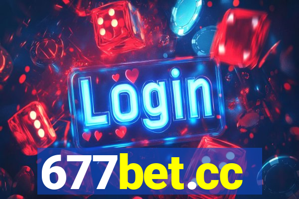 677bet.cc