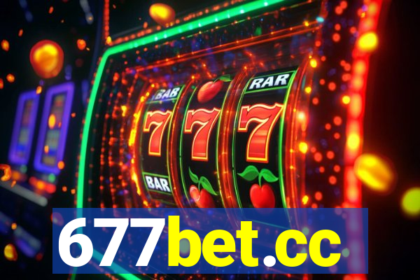 677bet.cc