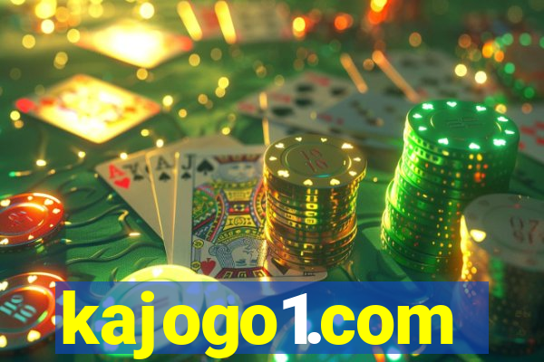 kajogo1.com