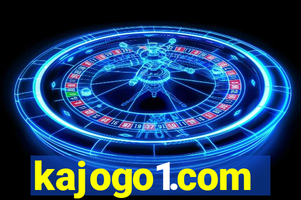 kajogo1.com