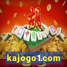 kajogo1.com