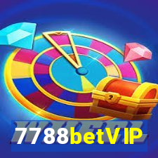 7788betVIP
