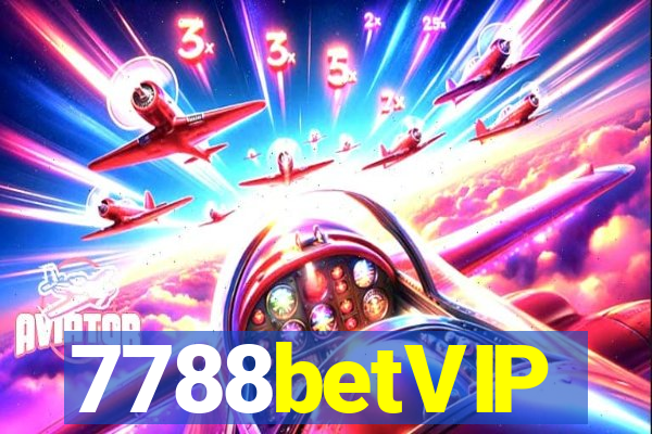 7788betVIP