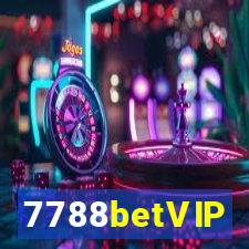 7788betVIP
