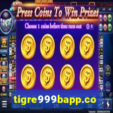 tigre999bapp.com