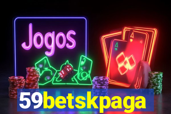 59betskpaga