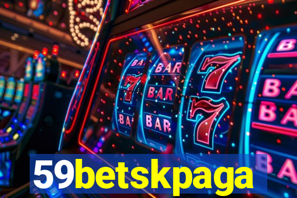 59betskpaga