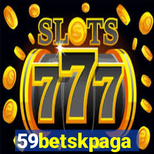 59betskpaga