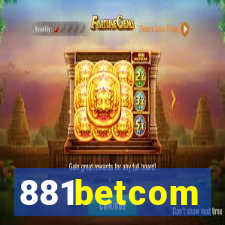 881betcom