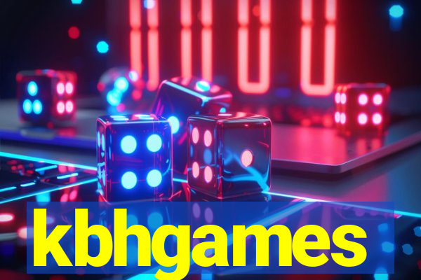 kbhgames