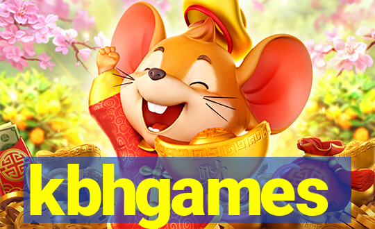 kbhgames