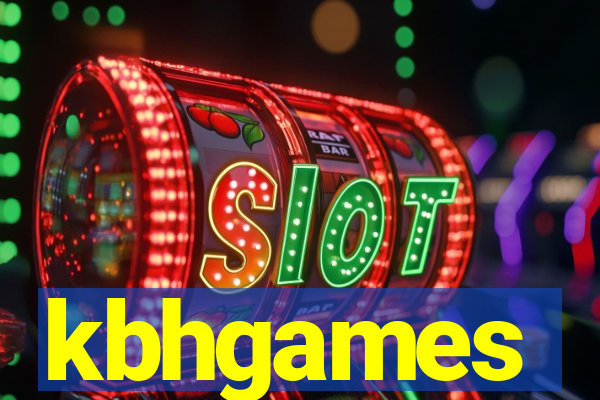 kbhgames
