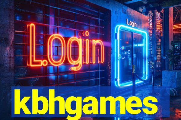 kbhgames