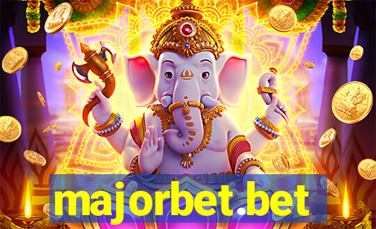 majorbet.bet