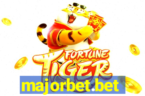 majorbet.bet
