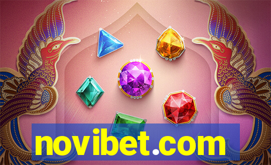 novibet.com