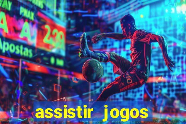 assistir jogos vorazes em chamas legendado online