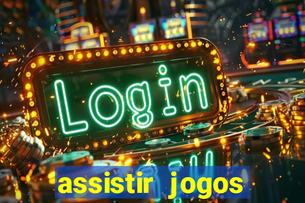 assistir jogos vorazes em chamas legendado online