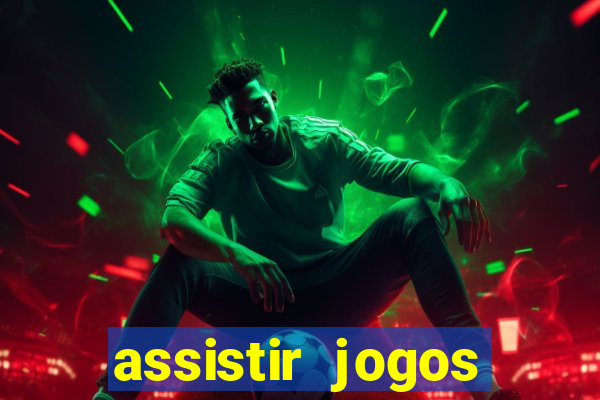 assistir jogos vorazes em chamas legendado online