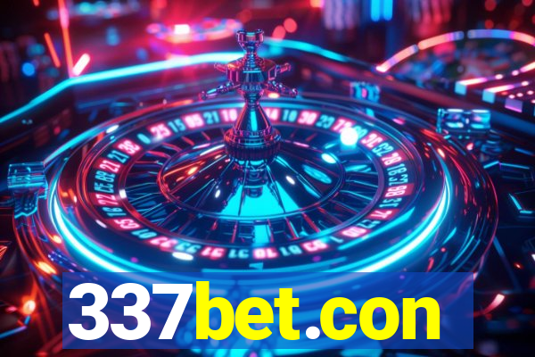 337bet.con