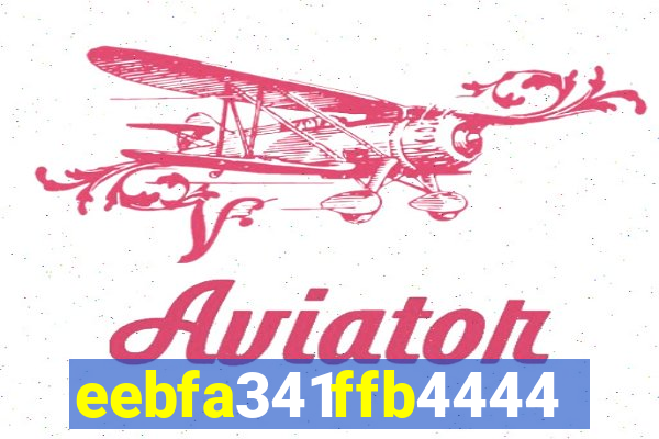 tg77