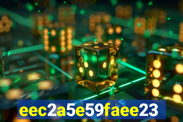 https://661bet.com/